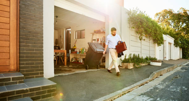 Best Mattress Removal Service  in Mead, CO
