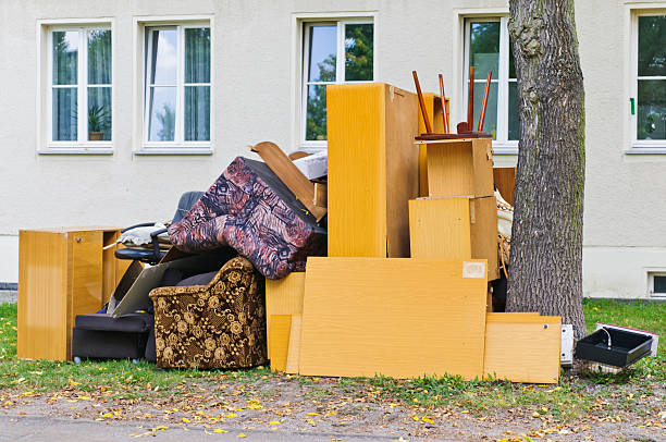 Best Appliance Removal Near Me  in Mead, CO