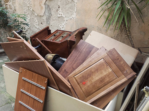 Best Electronics Removal Services  in Mead, CO